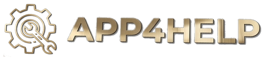 APP4HELP